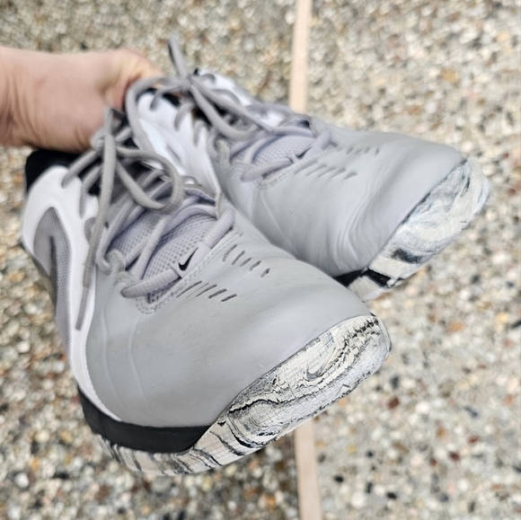 Nike sneackers us11,5 - Picture 11 of 16